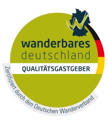 www.wanderbares-deutschland.de/gastgeber/moselland/moselhotel-haehn